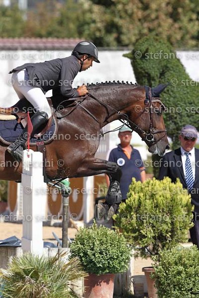 D ANTONI_D ACORADO_ECC_2011_SS3_5148.jpg